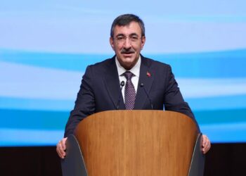 Zengezur bağlantısı, Orta Koridor'un rekabet gücünü ileri seviyeye taşıyacak