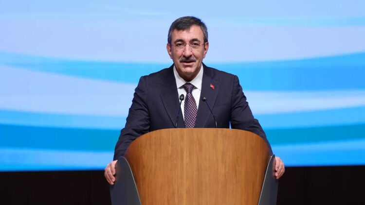 Zengezur bağlantısı, Orta Koridor'un rekabet gücünü ileri seviyeye taşıyacak