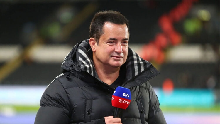 Hull City Premier Lig'de ses getirdi