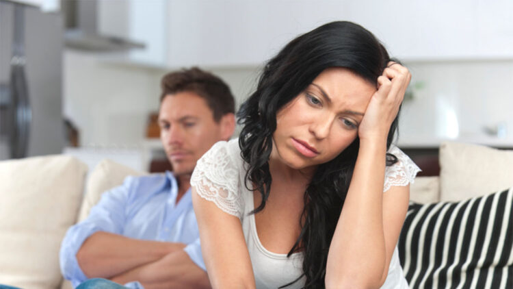 Hızlı tüketim ilişkileri nasıl etkiliyor?