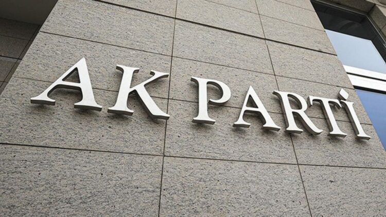 AK Parti, Odak Grup Çalışmaları Programı'nı İstanbul'da başlatıyor