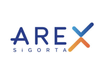Arex Sigorta'ya operasyon; 18 gözaltı