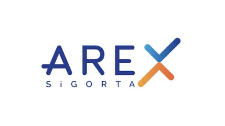 Arex Sigorta'ya operasyon; 18 gözaltı