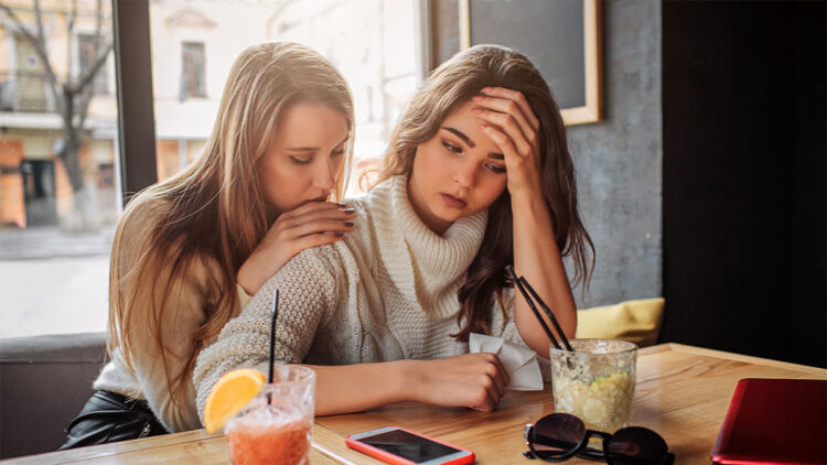 İnsanların işine geldiği kadar varsın