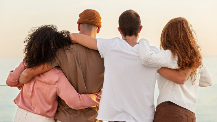 Yok olan samimiyet ve dürüstlük