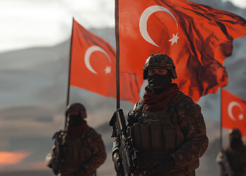 Milli güvenlikte göz ardı edilmemesi gereken başlıklar nelerdir?