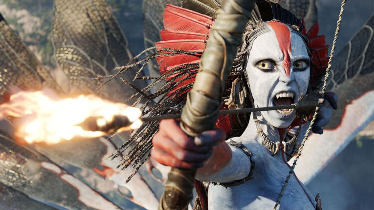 Vizyondaki filmler 19 Aralık-26 Aralık- 2025