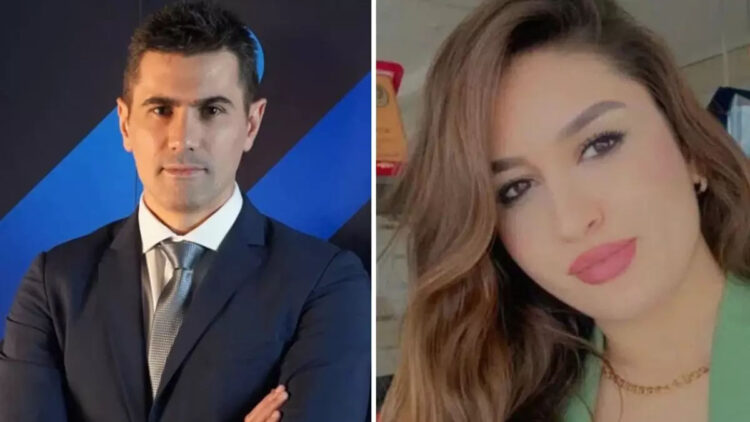 Gökalp İçer hakkında müebbet hapis talebi