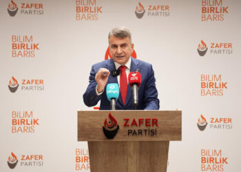 IŞİD ile yaşanan çatışmanın arka planı ortaya çıktıkça daha çok üzüleceğiz