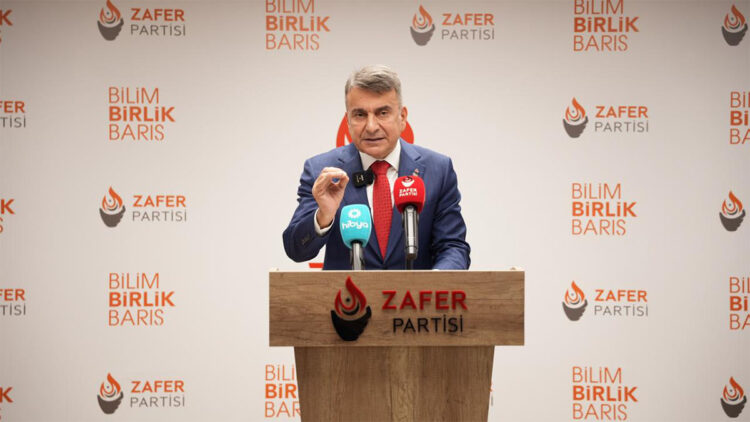 IŞİD ile yaşanan çatışmanın arka planı ortaya çıktıkça daha çok üzüleceğiz