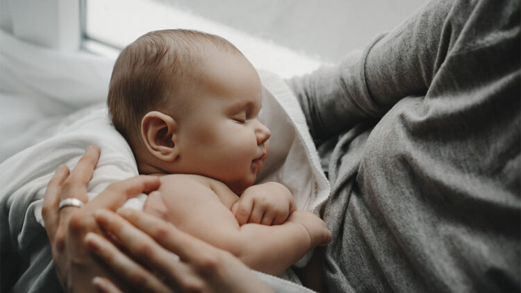 Doğurganlık hızımız 1,48'e kadar geriledi