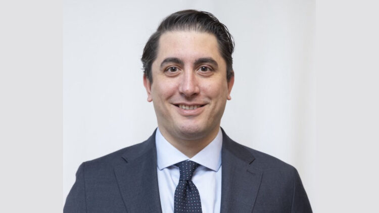 Buğra Cem İmamoğulları'nın savcılık ifadesi ortaya çıktı