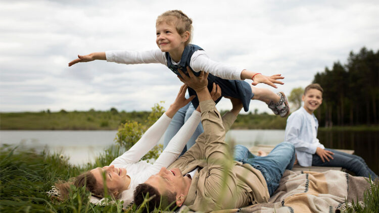Sürekli onay arayışı: Mutluluğumuz başkalarının elinde mi?