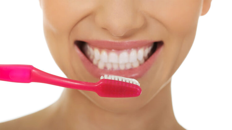 Türkiye'de ağız sağlığında alarm çalıyor!