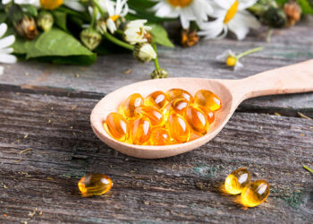 Sabahları yorgun uyanmanın nedeni D vitamini eksikliği olabilir