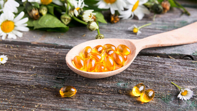 Sabahları yorgun uyanmanın nedeni D vitamini eksikliği olabilir