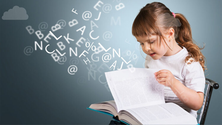 Türkiye'deki 100 çocuktan 10'unda disleksi görülüyor