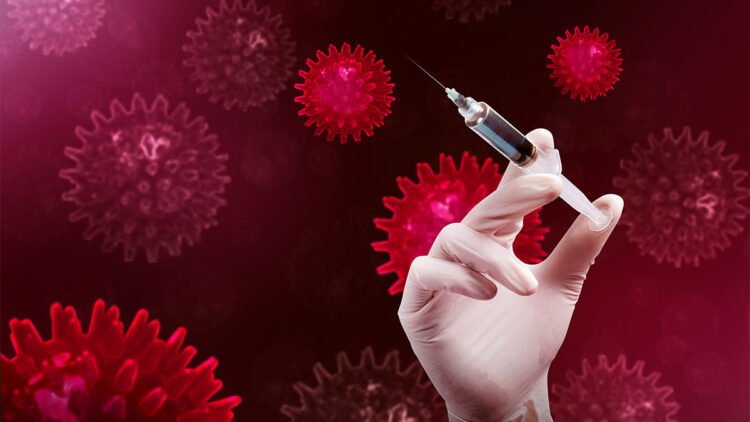 Salgın sürecinde Türkiye’ye BioNTech aşısı gelmedi mi?