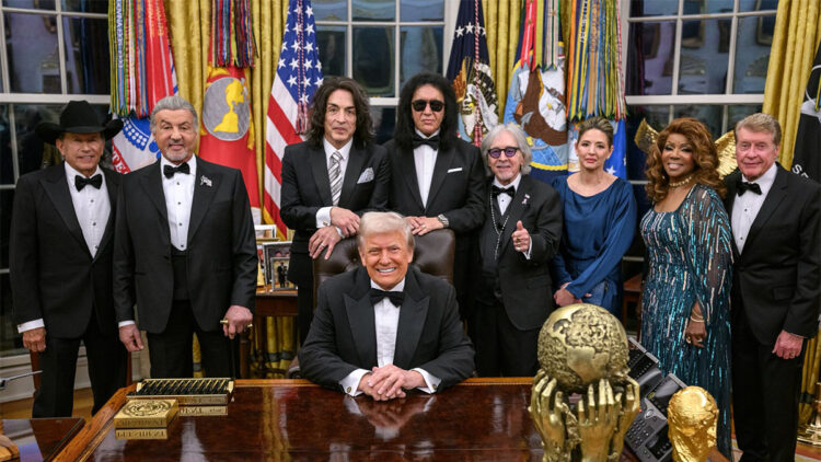 ABD kara operasyonları başlıyor!