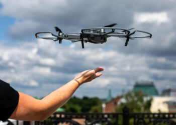 Sivas Valiliği'nden dron uçuşlarına karşı uyarı