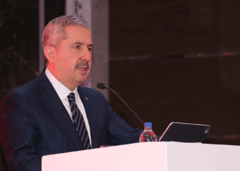 e-ticaret platformlarında kadın girişimcilere pozitif ayrımcılık yapılacak
