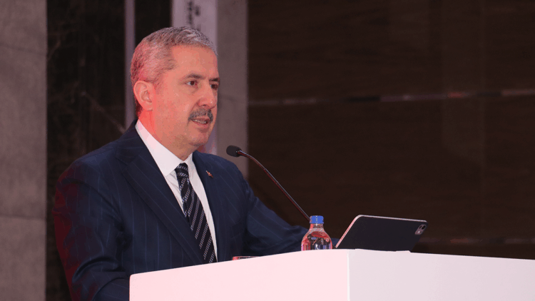  e-ticaret platformlarında kadın girişimcilere pozitif ayrımcılık yapılacak