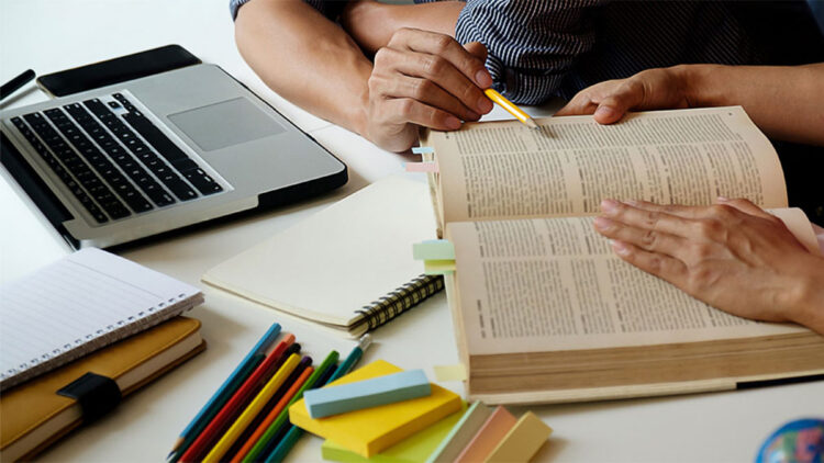 2024'te eğitim harcamaları yüzde 94,6 arttı