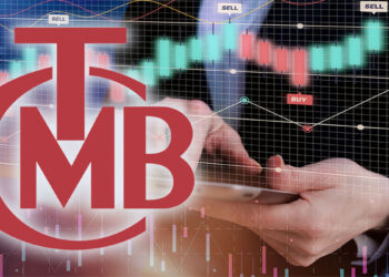 Merkez Bankası faizi yüzde 38'e indirdi