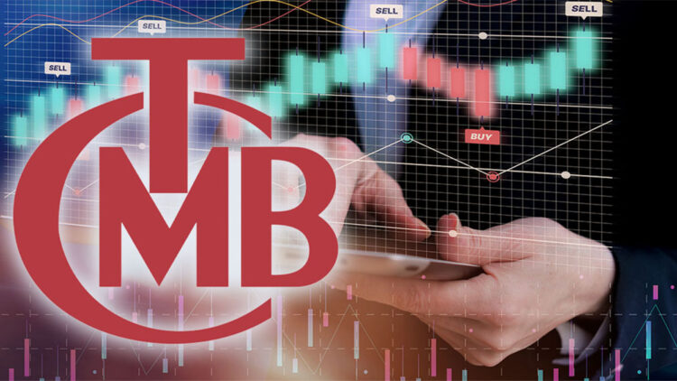 Merkez Bankası faizi yüzde 38'e indirdi