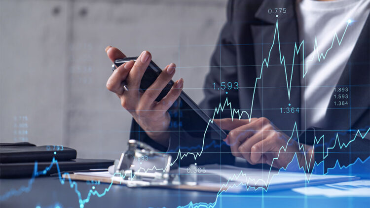 2024 yılında gayrisafi yurt içi hasıladan en yüksek payı İstanbul aldı