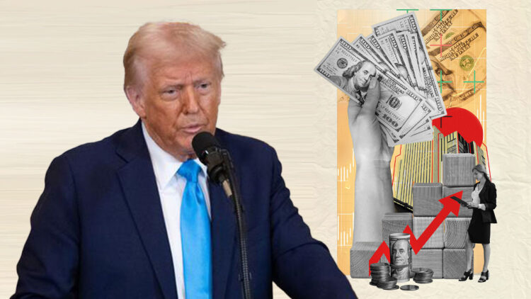 2026'da düzenlenecek ara seçimlerin ana gündemi fiyatlar olacak