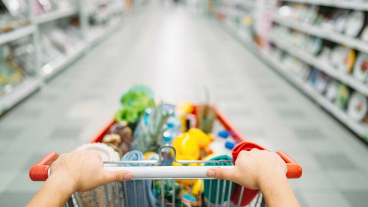 Kasım ayı enflasyon oranları belli oldu