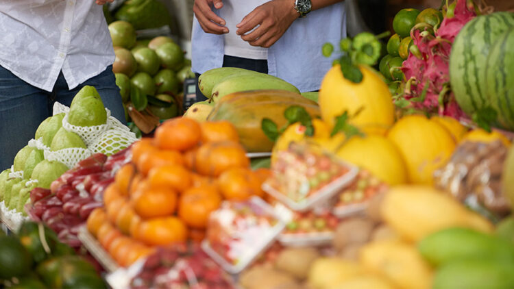 İstanbul'un kasım ayı enflasyonu belli oldu