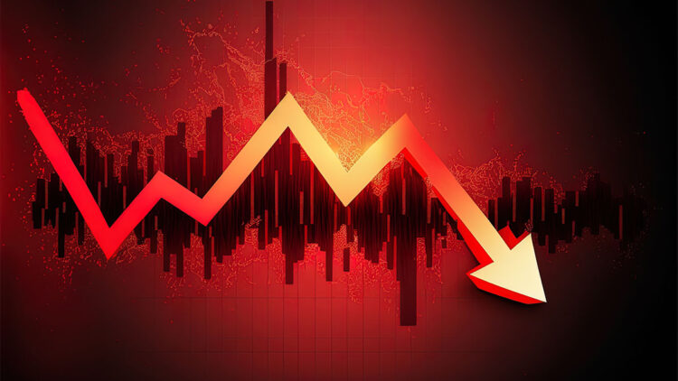 Türkiye'nin satın alma gücü paritesi açıklandı
