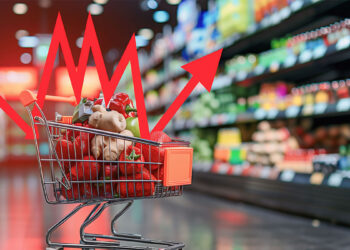 Enflasyonun ateş çemberi: Türkiye bu döngüyü nasıl kıracak?