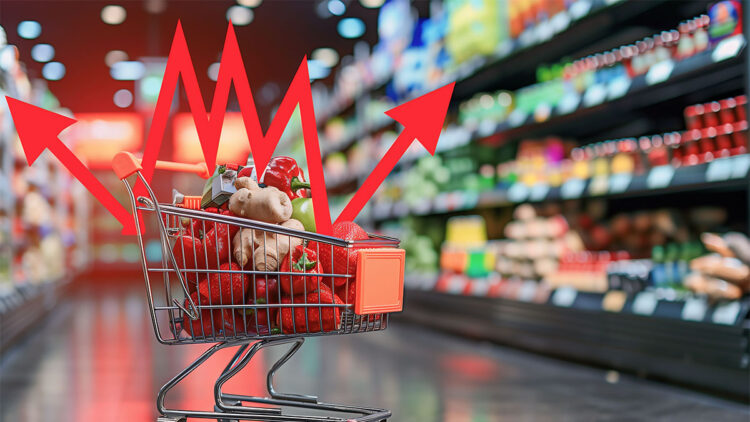 Enflasyonun ateş çemberi: Türkiye bu döngüyü nasıl kıracak?