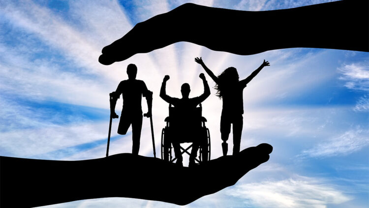 Rehberlik Araştırma Merkezi'nde bilinmeyenler