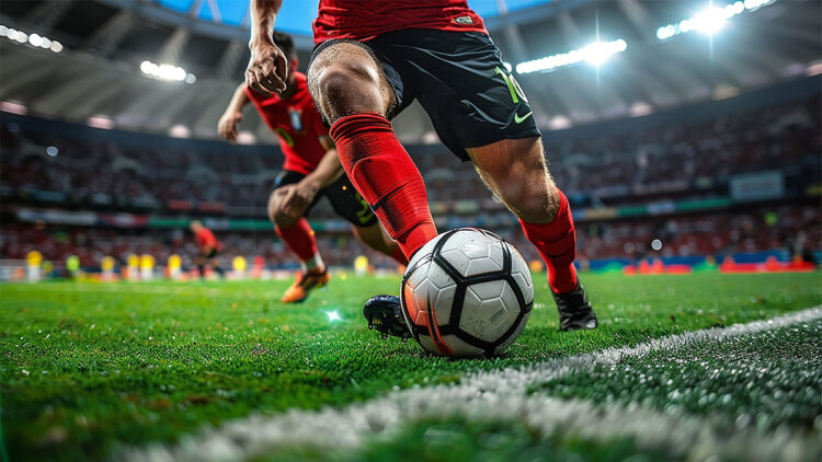 Süper Lig 17'nci hafta programı açıklandı