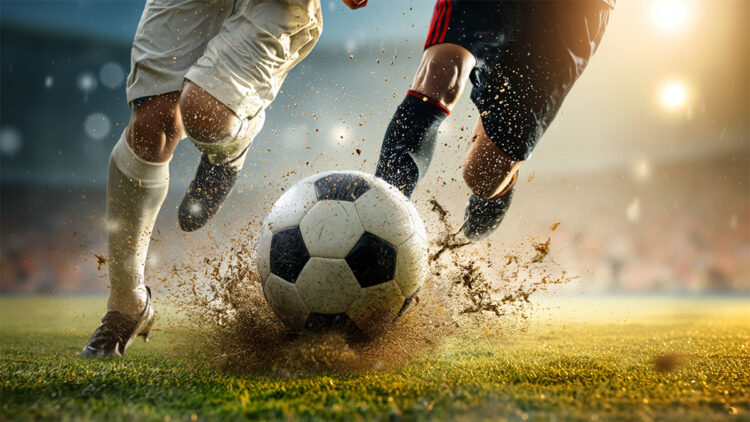 Süper Lig'in 17'nci hafta hakemleri açıklandı