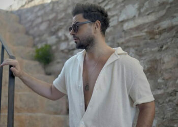 Gökhan Akar, müzik sektörünü eleştirdi: Müzik, ruhu olmayan bir gürültüye dönüştü!