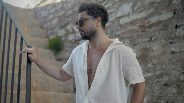 Gökhan Akar, müzik sektörünü eleştirdi: Müzik, ruhu olmayan bir gürültüye dönüştü!