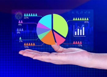 Gelir dağılımı istatistikleri açıklandı