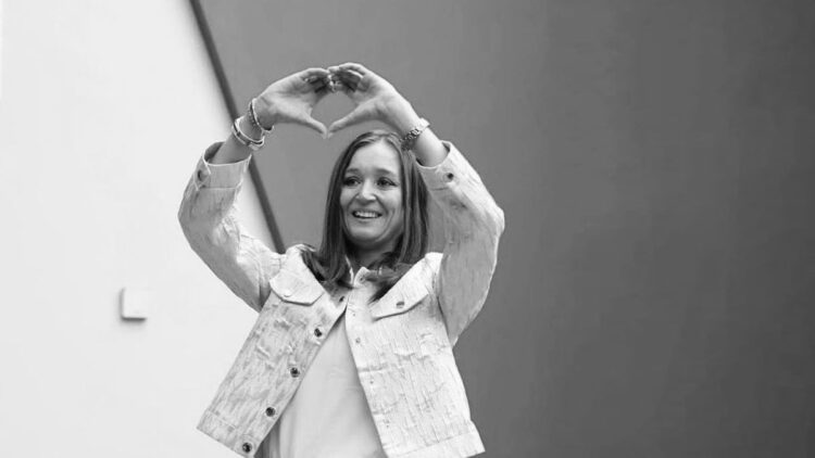 Gülşah Durbay için Şehzadeler Belediyesi'nde tören yapılacak