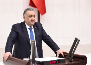 Türkiye'de çay için tehlike çanları çalıyor