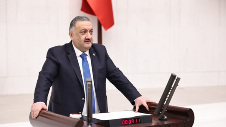 Türkiye'de çay için tehlike çanları çalıyor