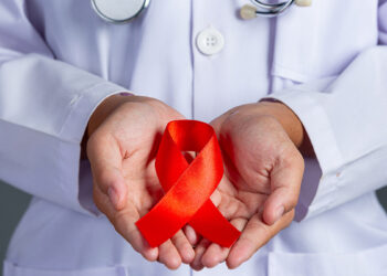 Türkiye'deki HIV/AIDS vakaları artıyor!