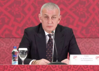 Bu sorunlar yıllardır kapının arkasına süpürüldü