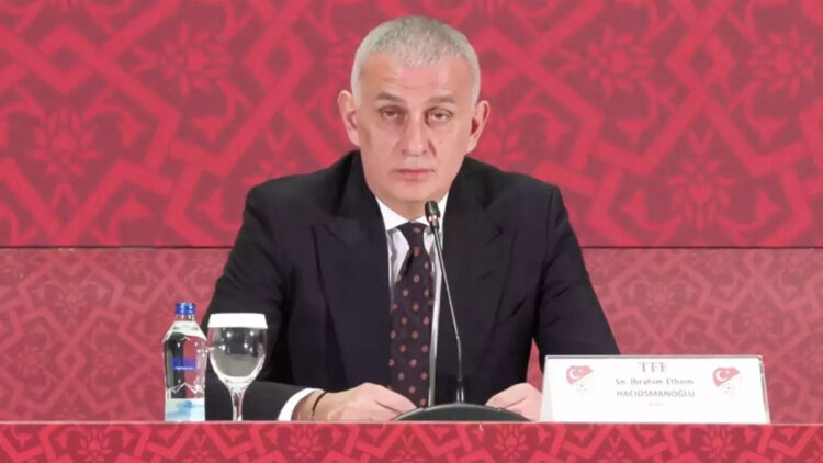 Bu sorunlar yıllardır kapının arkasına süpürüldü