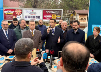 Açlık sınırının altındaki bir rakam asla kabul edilemez