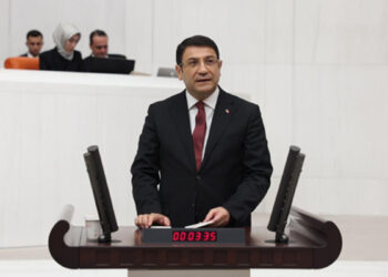 Gıda enflasyonu çarşıda pazarda yine el yakıyor